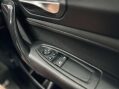 BMW 1 Series 2.0 120D Sport Auto 3dr 25