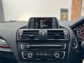 BMW 1 Series 2.0 120D Sport Auto 3dr 26