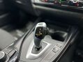 BMW 1 Series 2.0 120D Sport Auto 3dr 27