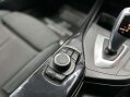 BMW 1 Series 2.0 120D Sport Auto 3dr 28