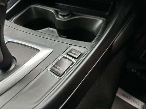 BMW 1 Series 2.0 120D Sport Auto 3dr 30