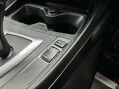 BMW 1 Series 2.0 120D Sport Auto 3dr 30