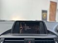 BMW 1 Series 2.0 120D Sport Auto 3dr 33
