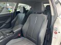 BMW 1 Series 2.0 120D Sport Auto 3dr 38
