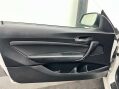 BMW 1 Series 2.0 120D Sport Auto 3dr 39