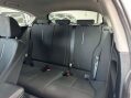 BMW 1 Series 2.0 120D Sport Auto 3dr 41