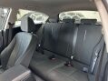 BMW 1 Series 2.0 120D Sport Auto 3dr 42