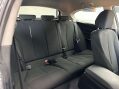 BMW 1 Series 2.0 120D Sport Auto 3dr 43
