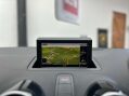 Audi A1 1.4 A1 S Line TFSI Semi-Auto 3dr 30