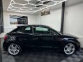 Audi A1 1.4 A1 S Line TFSI Semi-Auto 3dr 6