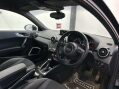 Audi A1 1.4 A1 S Line TFSI Semi-Auto 3dr 14