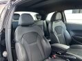 Audi A1 1.4 A1 S Line TFSI Semi-Auto 3dr 15