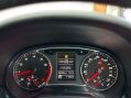 Audi A1 1.4 A1 S Line TFSI Semi-Auto 3dr 17