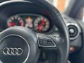 Audi A1 1.4 A1 S Line TFSI Semi-Auto 3dr 19