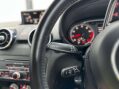 Audi A1 1.4 A1 S Line TFSI Semi-Auto 3dr 20