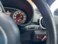 Audi A1 1.4 A1 S Line TFSI Semi-Auto 3dr 21