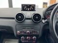 Audi A1 1.4 A1 S Line TFSI Semi-Auto 3dr 24