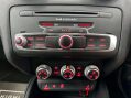 Audi A1 1.4 A1 S Line TFSI Semi-Auto 3dr 25