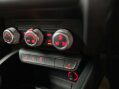 Audi A1 1.4 A1 S Line TFSI Semi-Auto 3dr 26