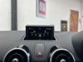 Audi A1 1.4 A1 S Line TFSI Semi-Auto 3dr 27