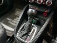 Audi A1 1.4 A1 S Line TFSI Semi-Auto 3dr 31