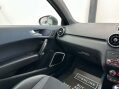 Audi A1 1.4 A1 S Line TFSI Semi-Auto 3dr 32