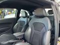 Audi A1 1.4 A1 S Line TFSI Semi-Auto 3dr 34