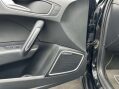Audi A1 1.4 A1 S Line TFSI Semi-Auto 3dr 36