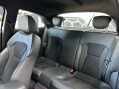 Audi A1 1.4 A1 S Line TFSI Semi-Auto 3dr 38