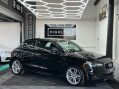 Audi A1 1.4 A1 S Line TFSI Semi-Auto 3dr 1