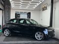 Audi A1 1.4 A1 S Line TFSI Semi-Auto 3dr 5
