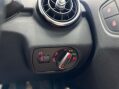 Audi A1 1.4 A1 S Line TFSI Semi-Auto 3dr 22