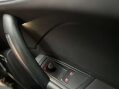 Audi A1 1.4 A1 S Line TFSI Semi-Auto 3dr 23