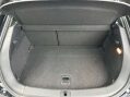 Audi A1 1.4 A1 S Line TFSI Semi-Auto 3dr 39