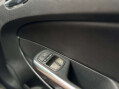 Vauxhall Corsa 1.6 Corsa VXR Nurburgring Edition 3dr 25