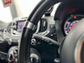 Vauxhall Corsa 1.6 Corsa VXR Nurburgring Edition 3dr 6