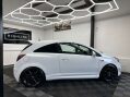 Vauxhall Corsa 1.6 Corsa VXR Nurburgring Edition 3dr 5