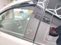 Vauxhall Corsa 1.6 Corsa VXR Nurburgring Edition 3dr 13