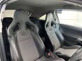 Vauxhall Corsa 1.6 Corsa VXR Nurburgring Edition 3dr 15