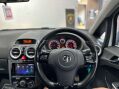 Vauxhall Corsa 1.6 Corsa VXR Nurburgring Edition 3dr 17