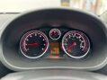 Vauxhall Corsa 1.6 Corsa VXR Nurburgring Edition 3dr 19