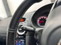 Vauxhall Corsa 1.6 Corsa VXR Nurburgring Edition 3dr 22