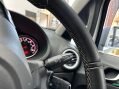 Vauxhall Corsa 1.6 Corsa VXR Nurburgring Edition 3dr 23