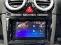 Vauxhall Corsa 1.6 Corsa VXR Nurburgring Edition 3dr 28