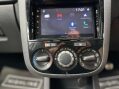 Vauxhall Corsa 1.6 Corsa VXR Nurburgring Edition 3dr 29