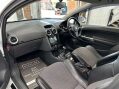 Vauxhall Corsa 1.6 Corsa VXR Nurburgring Edition 3dr 30