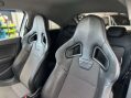 Vauxhall Corsa 1.6 Corsa VXR Nurburgring Edition 3dr 31