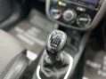 Vauxhall Corsa 1.6 Corsa VXR Nurburgring Edition 3dr 32