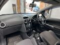 Vauxhall Corsa 1.6 Corsa VXR Nurburgring Edition 3dr 34