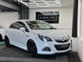 Vauxhall Corsa 1.6 Corsa VXR Nurburgring Edition 3dr 2